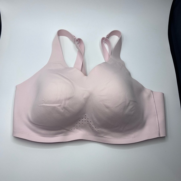 Brooks bra 36DD - Picture 2 of 6